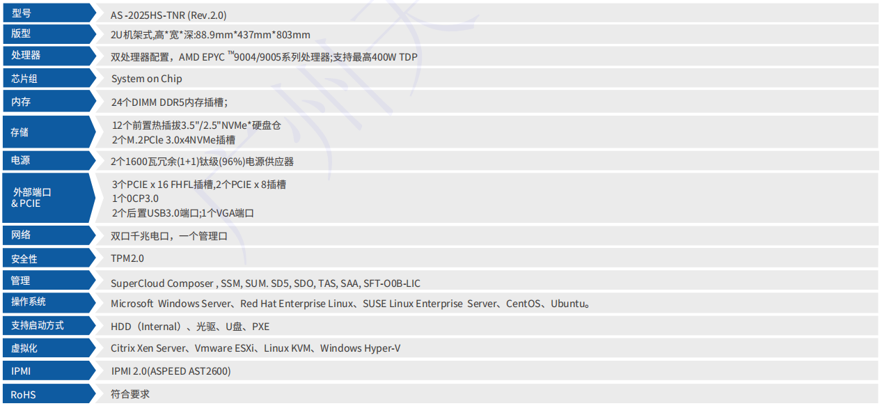 微信圖片_20260309133516_225_2.png